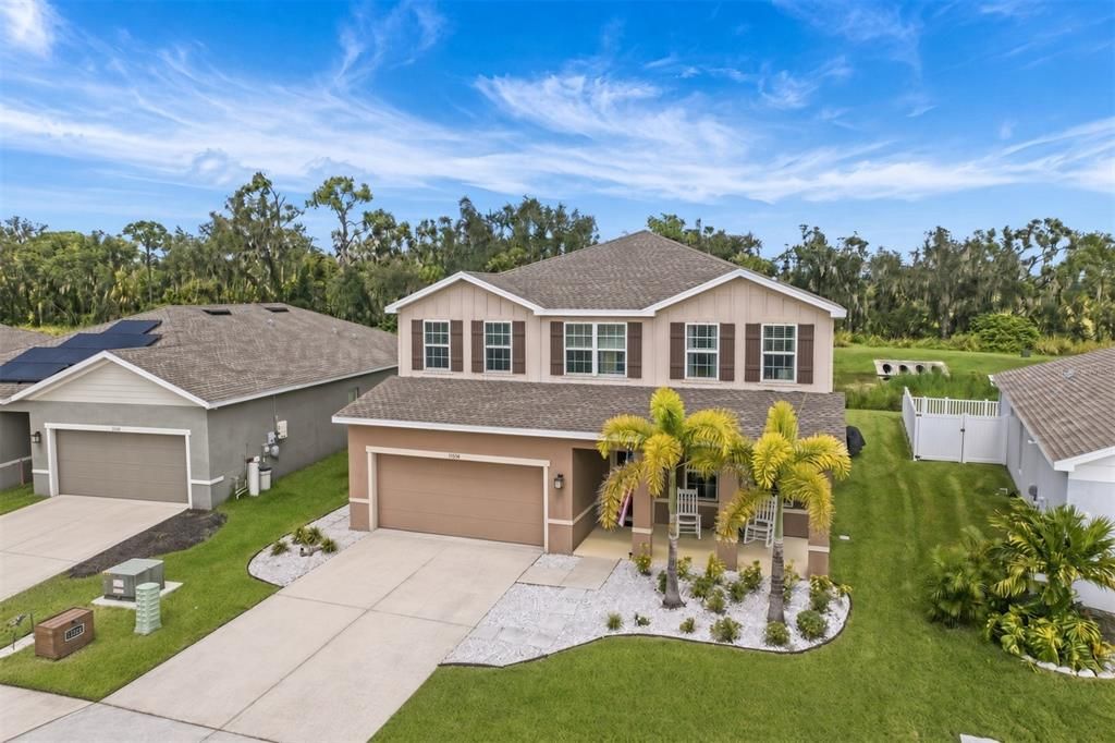 For Sale: $525,000 (5 beds, 4 baths, 3018 Square Feet)