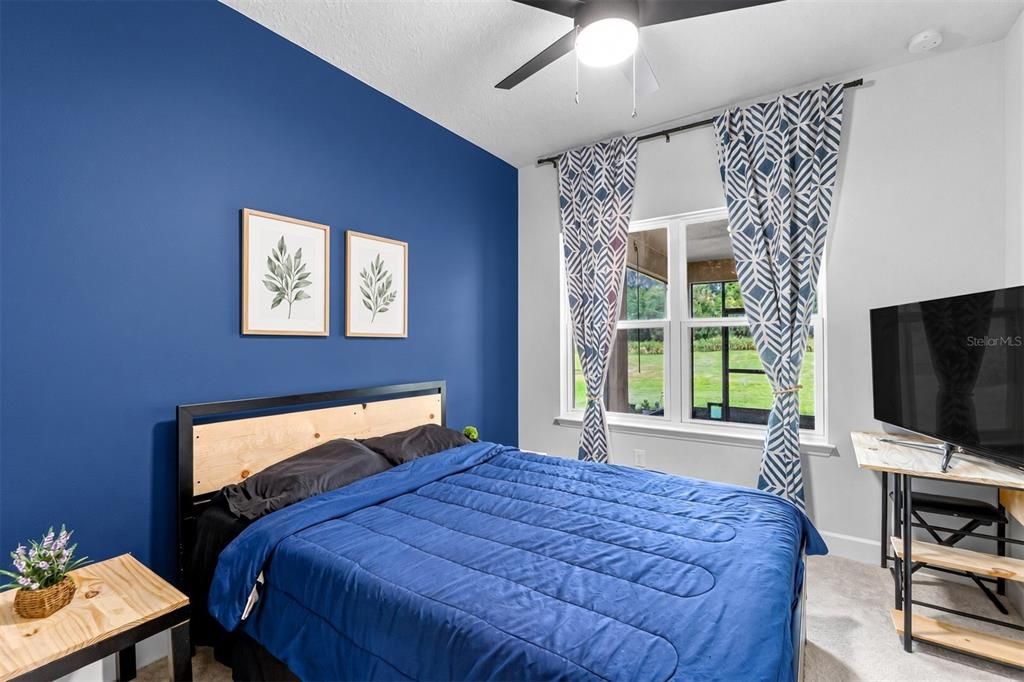 For Sale: $525,000 (5 beds, 4 baths, 3018 Square Feet)