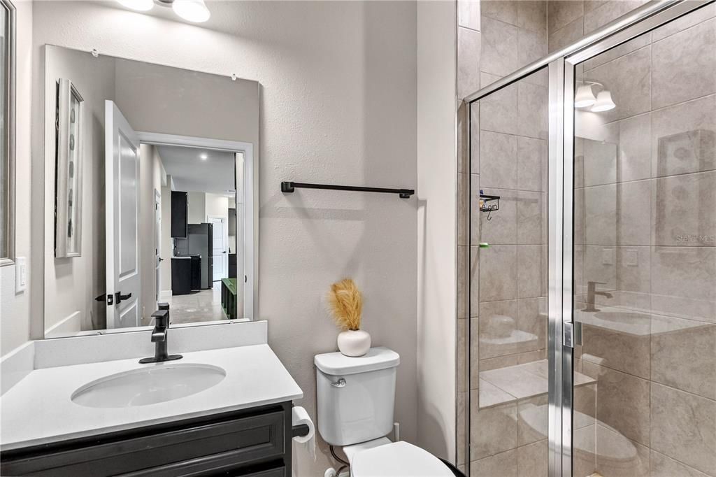 For Sale: $525,000 (5 beds, 4 baths, 3018 Square Feet)