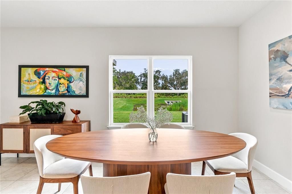 For Sale: $525,000 (5 beds, 4 baths, 3018 Square Feet)