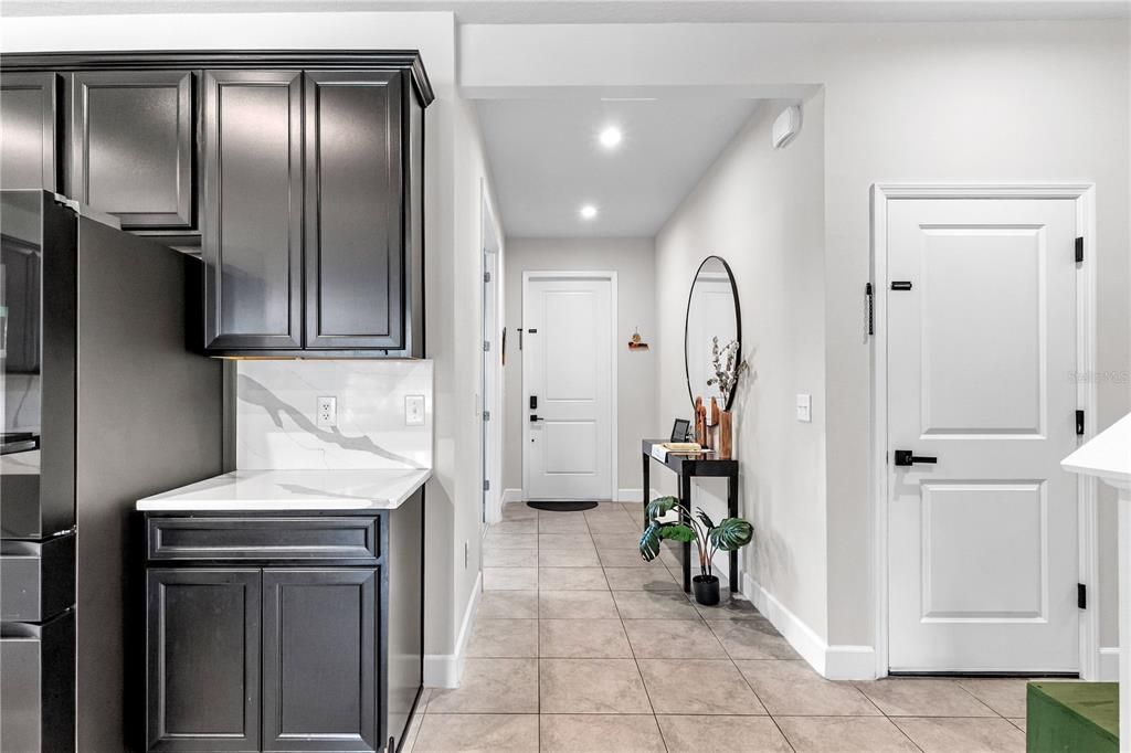 For Sale: $525,000 (5 beds, 4 baths, 3018 Square Feet)