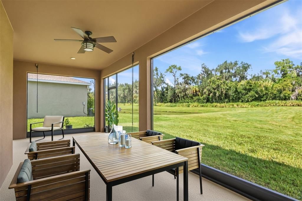 For Sale: $525,000 (5 beds, 4 baths, 3018 Square Feet)