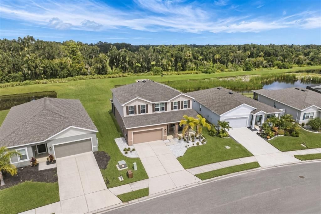 For Sale: $525,000 (5 beds, 4 baths, 3018 Square Feet)