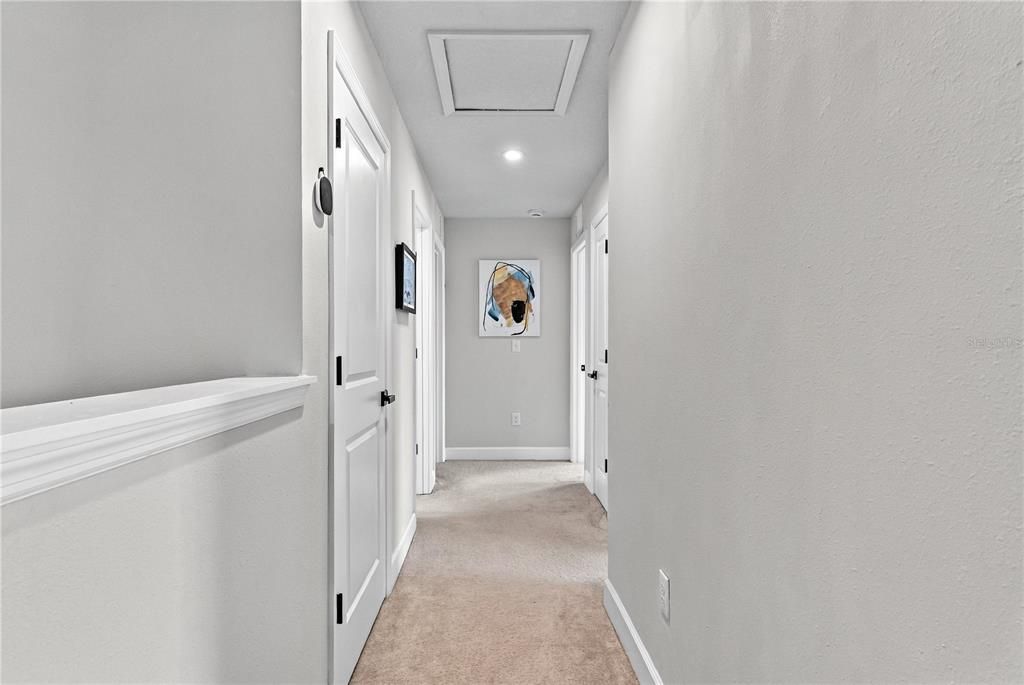 For Sale: $525,000 (5 beds, 4 baths, 3018 Square Feet)