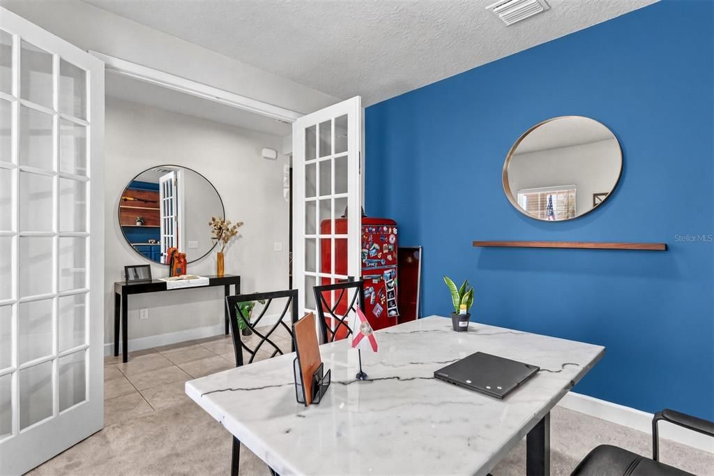 For Sale: $525,000 (5 beds, 4 baths, 3018 Square Feet)