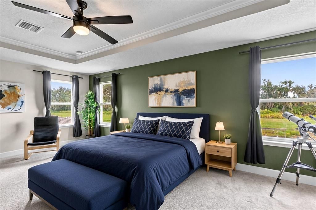 For Sale: $525,000 (5 beds, 4 baths, 3018 Square Feet)