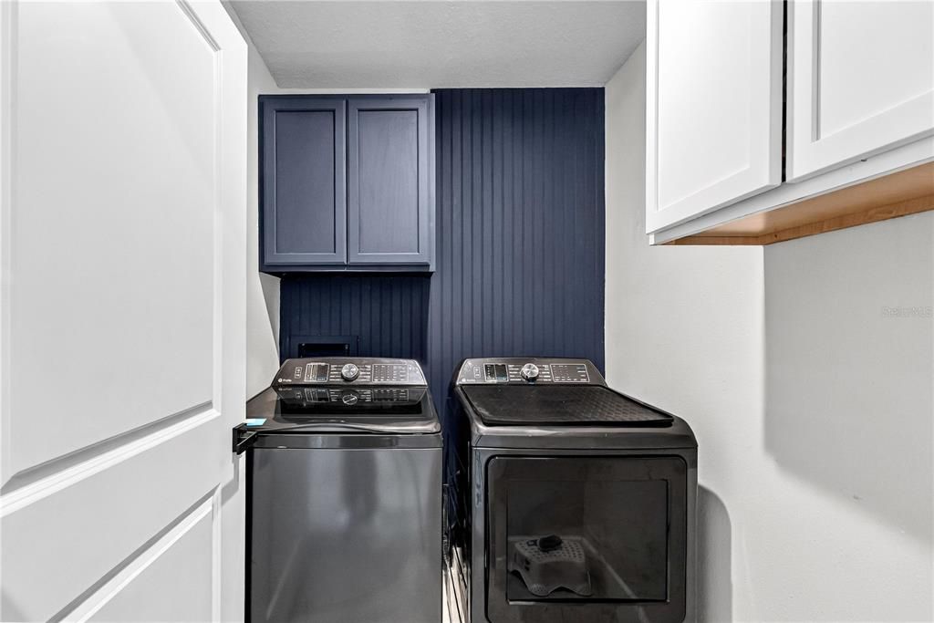 For Sale: $525,000 (5 beds, 4 baths, 3018 Square Feet)