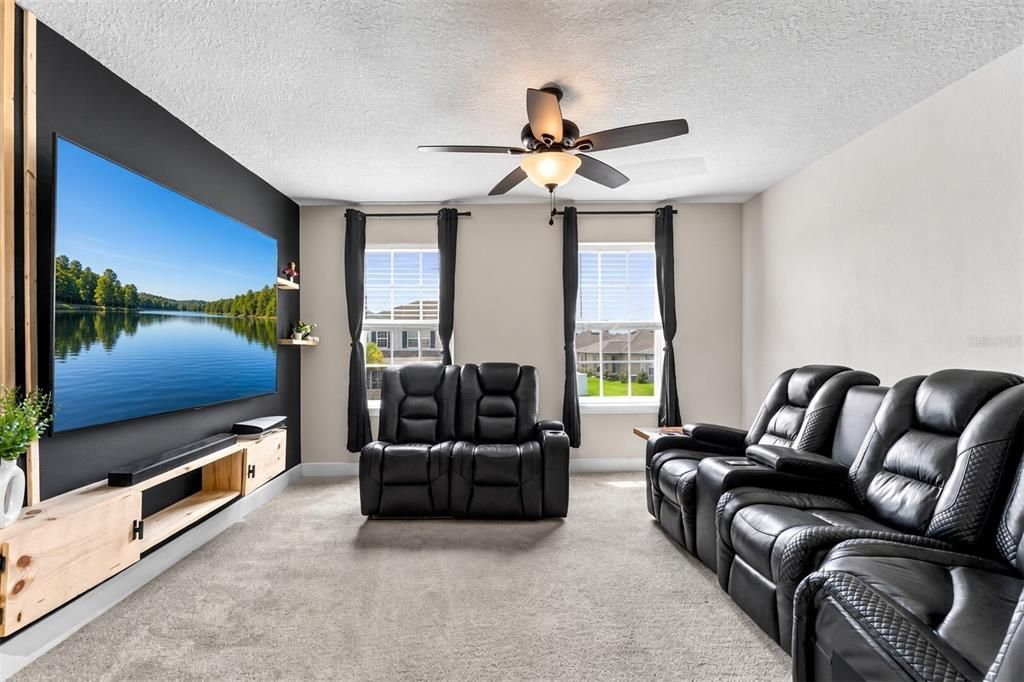 For Sale: $525,000 (5 beds, 4 baths, 3018 Square Feet)