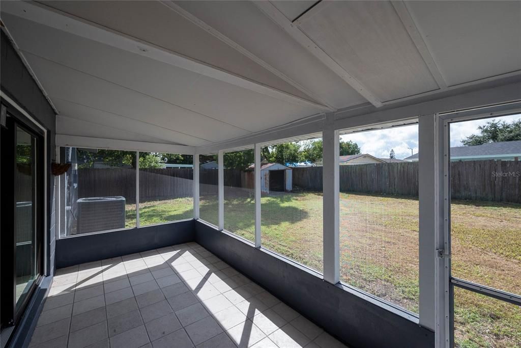En Venta: $315,000 (3 camas, 1 baños, 1210 Pies cuadrados)