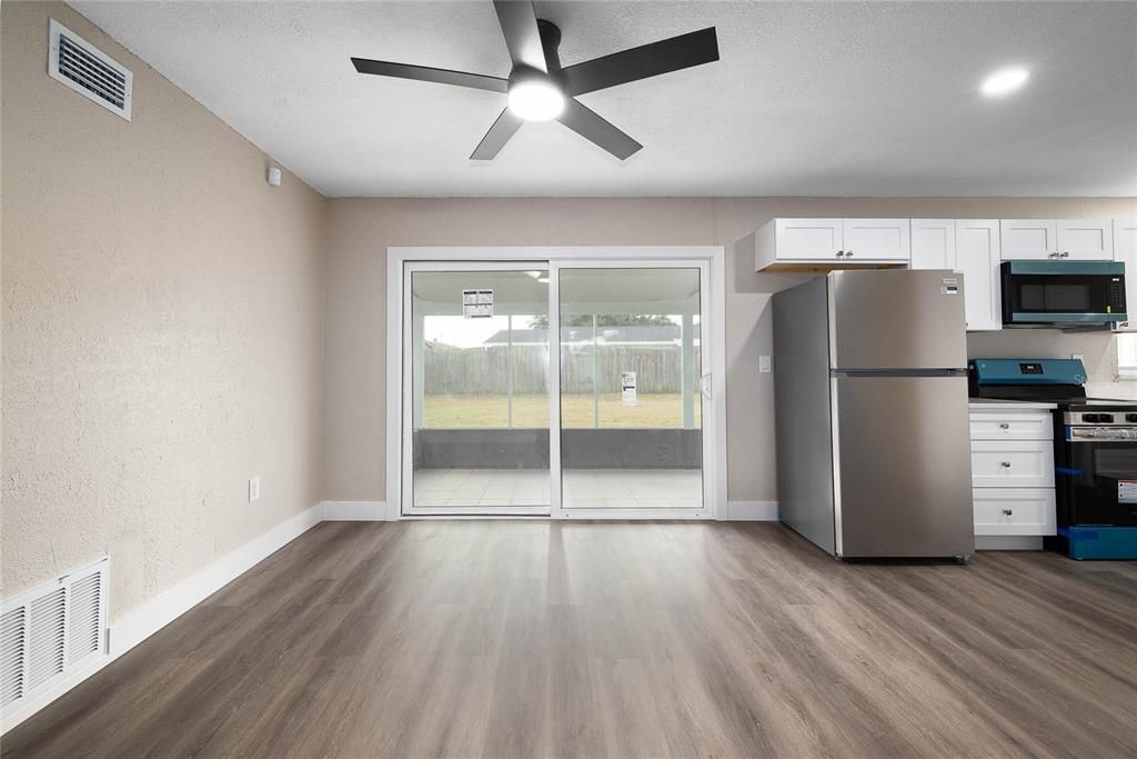 En Venta: $315,000 (3 camas, 1 baños, 1210 Pies cuadrados)