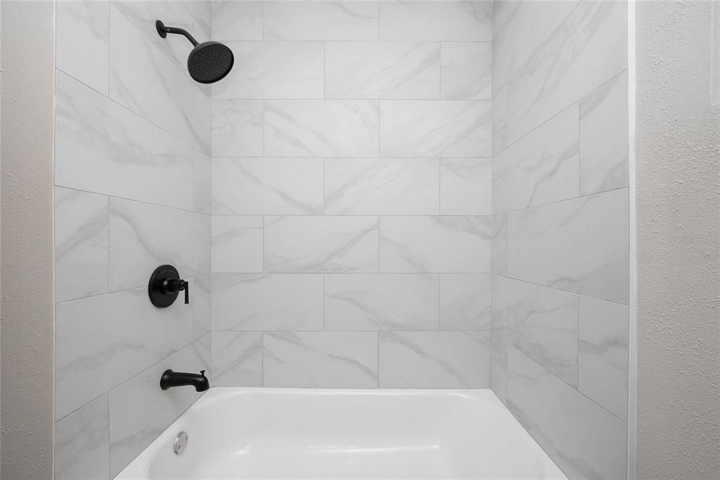 En Venta: $315,000 (3 camas, 1 baños, 1210 Pies cuadrados)