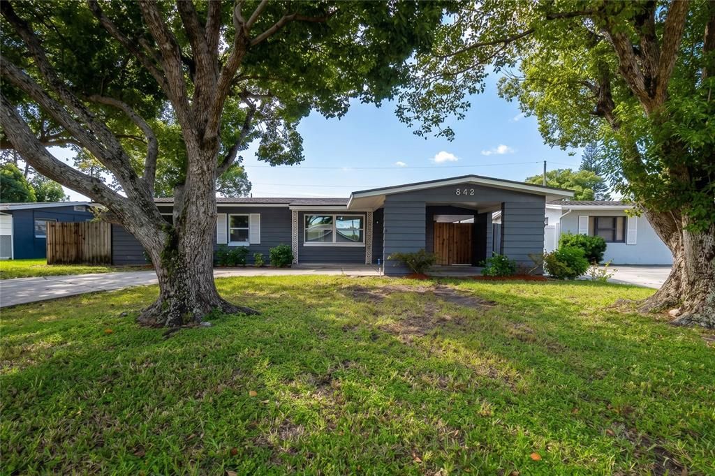 En Venta: $315,000 (3 camas, 1 baños, 1210 Pies cuadrados)