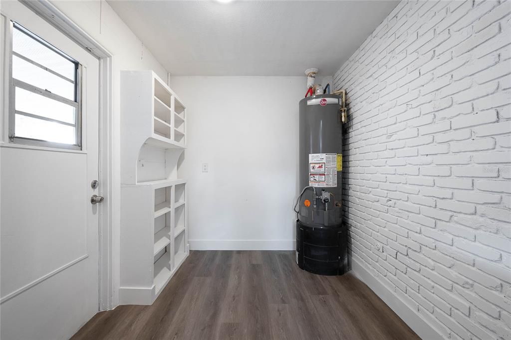 En Venta: $315,000 (3 camas, 1 baños, 1210 Pies cuadrados)