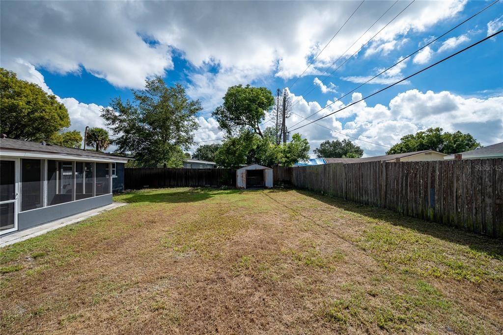 En Venta: $315,000 (3 camas, 1 baños, 1210 Pies cuadrados)