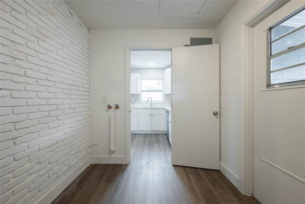 En Venta: $315,000 (3 camas, 1 baños, 1210 Pies cuadrados)