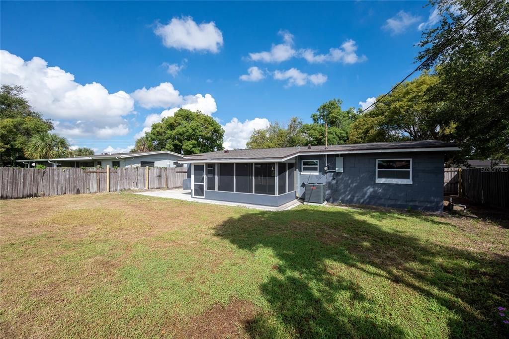 En Venta: $315,000 (3 camas, 1 baños, 1210 Pies cuadrados)
