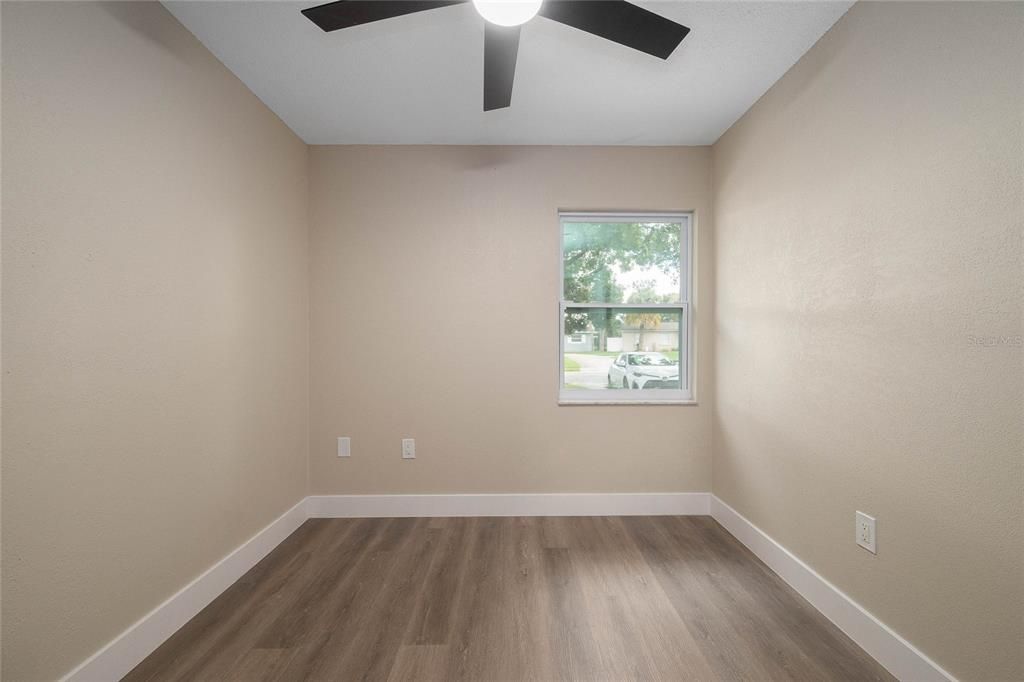 En Venta: $315,000 (3 camas, 1 baños, 1210 Pies cuadrados)