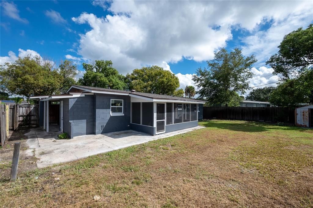 En Venta: $315,000 (3 camas, 1 baños, 1210 Pies cuadrados)
