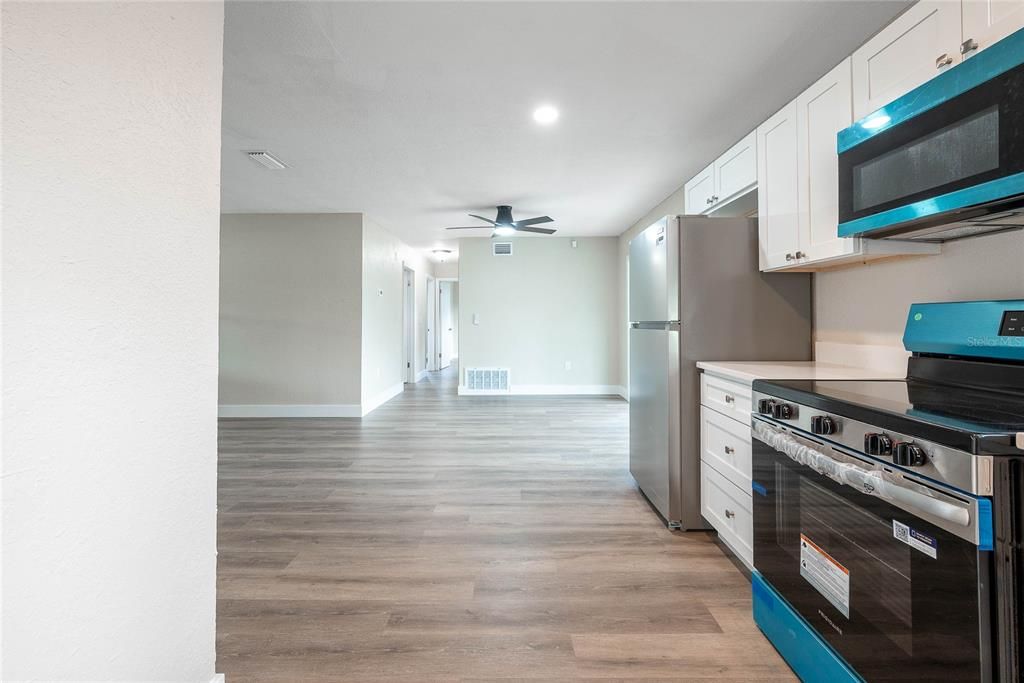 En Venta: $315,000 (3 camas, 1 baños, 1210 Pies cuadrados)