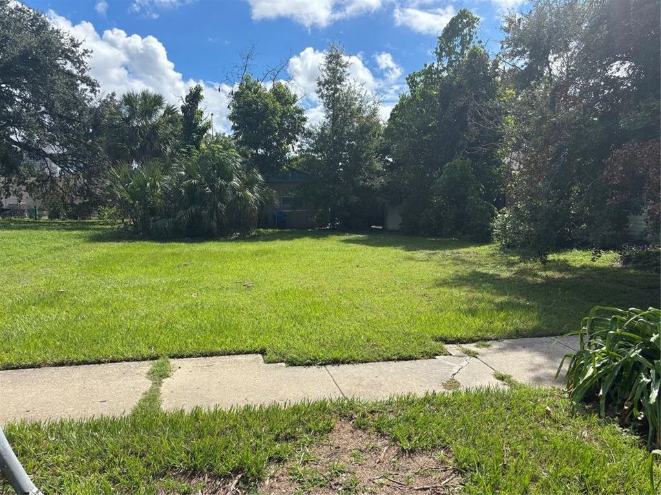 For Sale: $89,900 (0.08 acres)