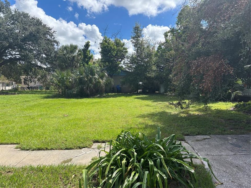 For Sale: $89,900 (0.08 acres)