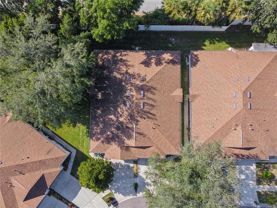 En Venta: $295,000 (3 camas, 2 baños, 1635 Pies cuadrados)