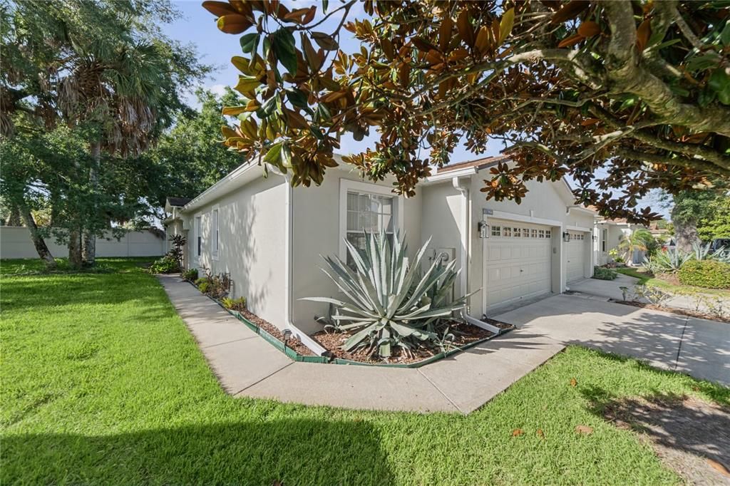 En Venta: $295,000 (3 camas, 2 baños, 1635 Pies cuadrados)