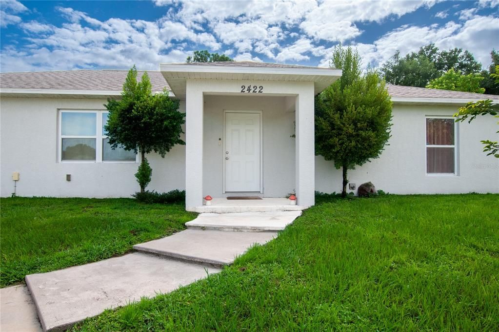 For Sale: $300,000 (4 beds, 2 baths, 1568 Square Feet)