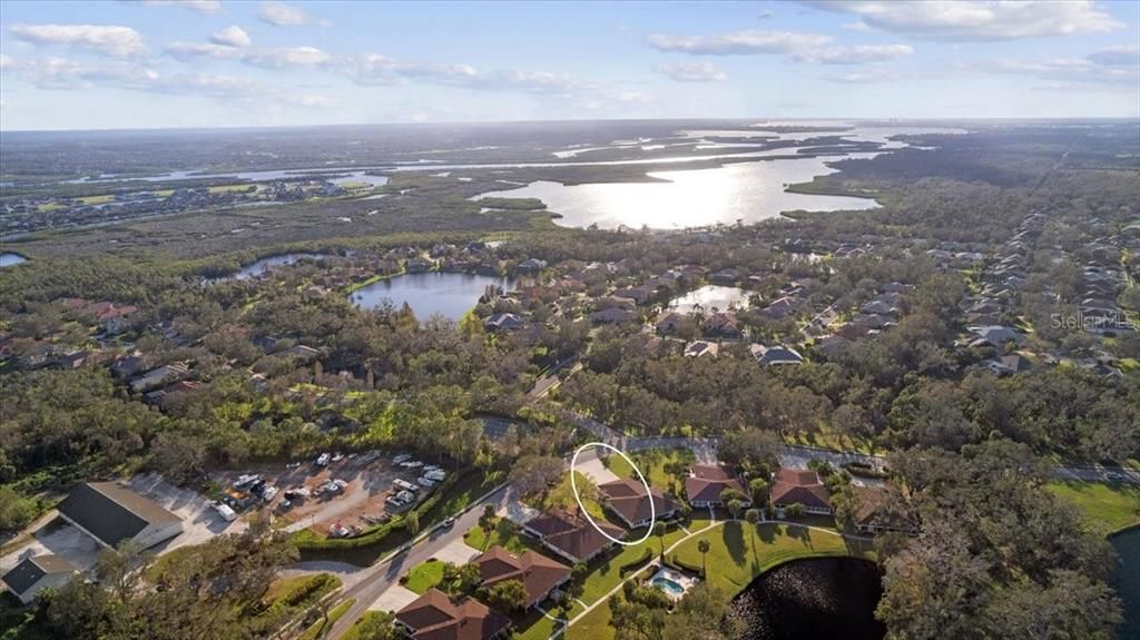 На продажу: $340,000 (2 спален, 2 ванн, 1428 Квадратных фут)