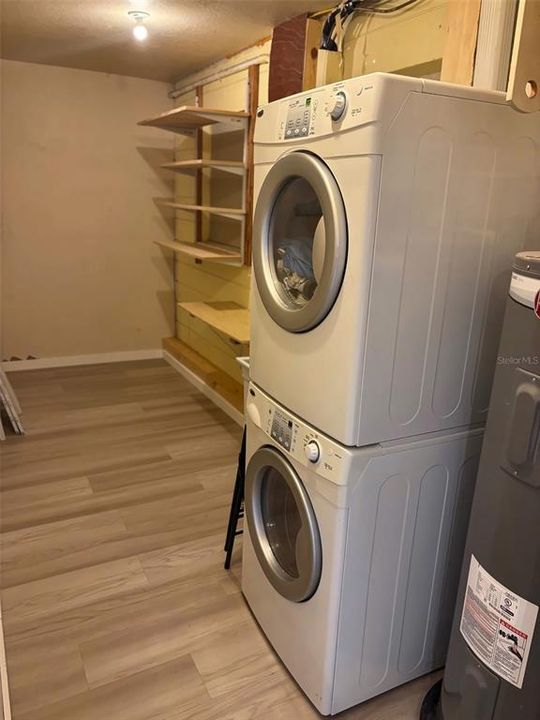 В аренду: $3,000 (3 спален, 2 ванн, 1032 Квадратных фут)