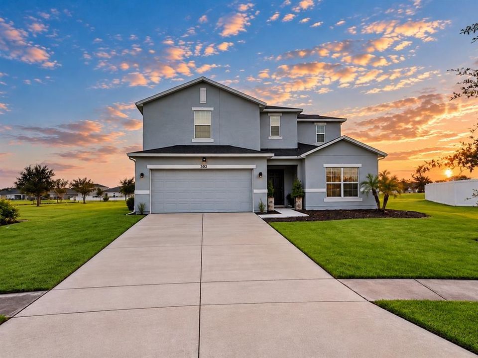 For Rent: $2,500 (5 beds, 3 baths, 2651 Square Feet)