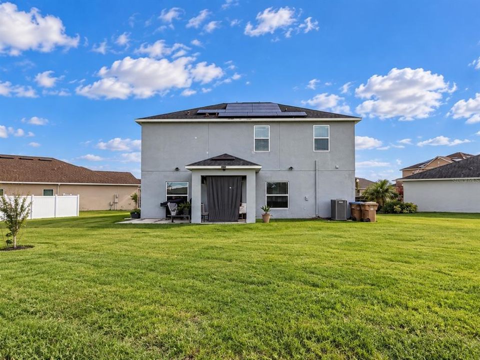 For Rent: $2,500 (5 beds, 3 baths, 2651 Square Feet)