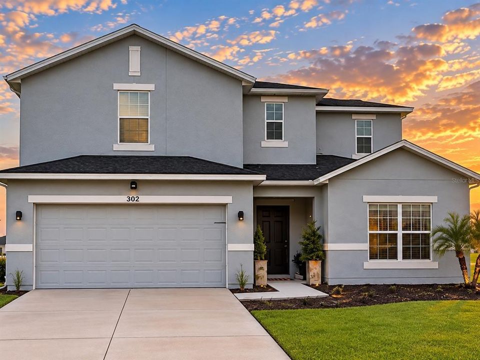 For Rent: $2,500 (5 beds, 3 baths, 2651 Square Feet)