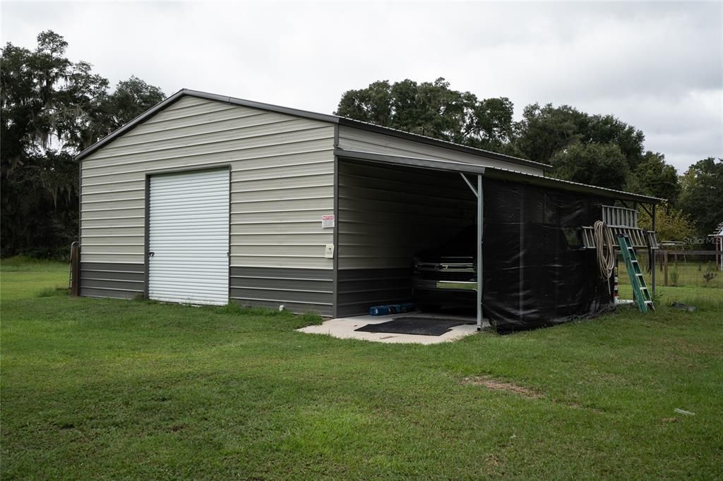 For Sale: $474,900 (4 beds, 2 baths, 1944 Square Feet)