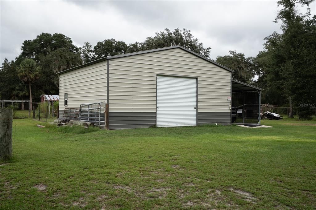 For Sale: $474,900 (4 beds, 2 baths, 1944 Square Feet)