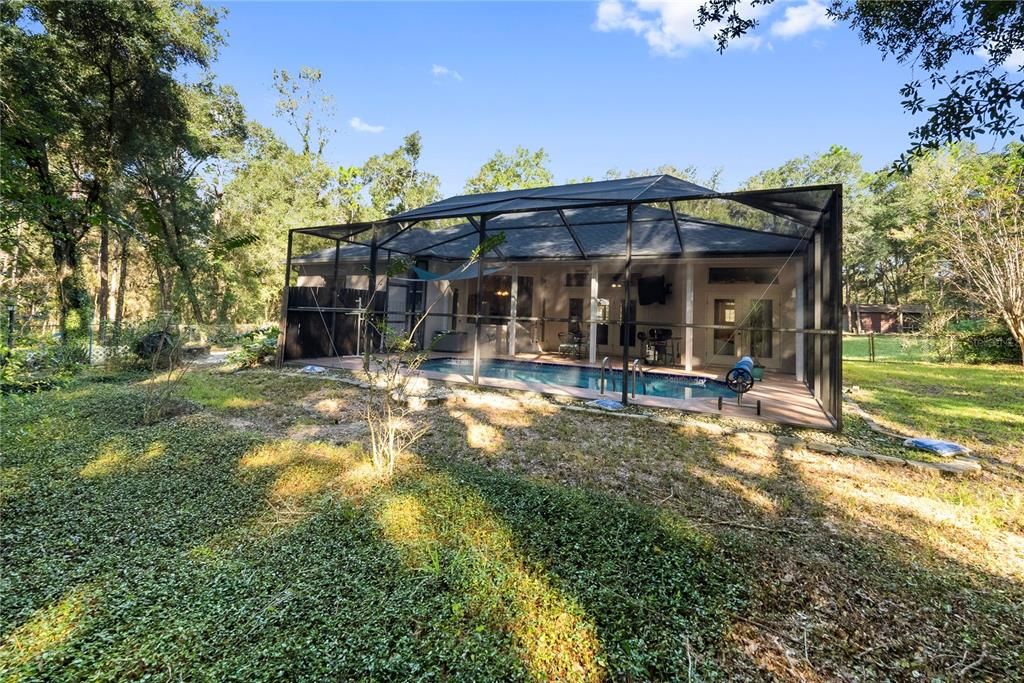 На продажу: $550,000 (3 спален, 2 ванн, 1805 Квадратных фут)