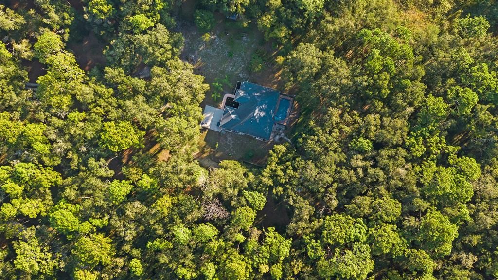 На продажу: $550,000 (3 спален, 2 ванн, 1805 Квадратных фут)