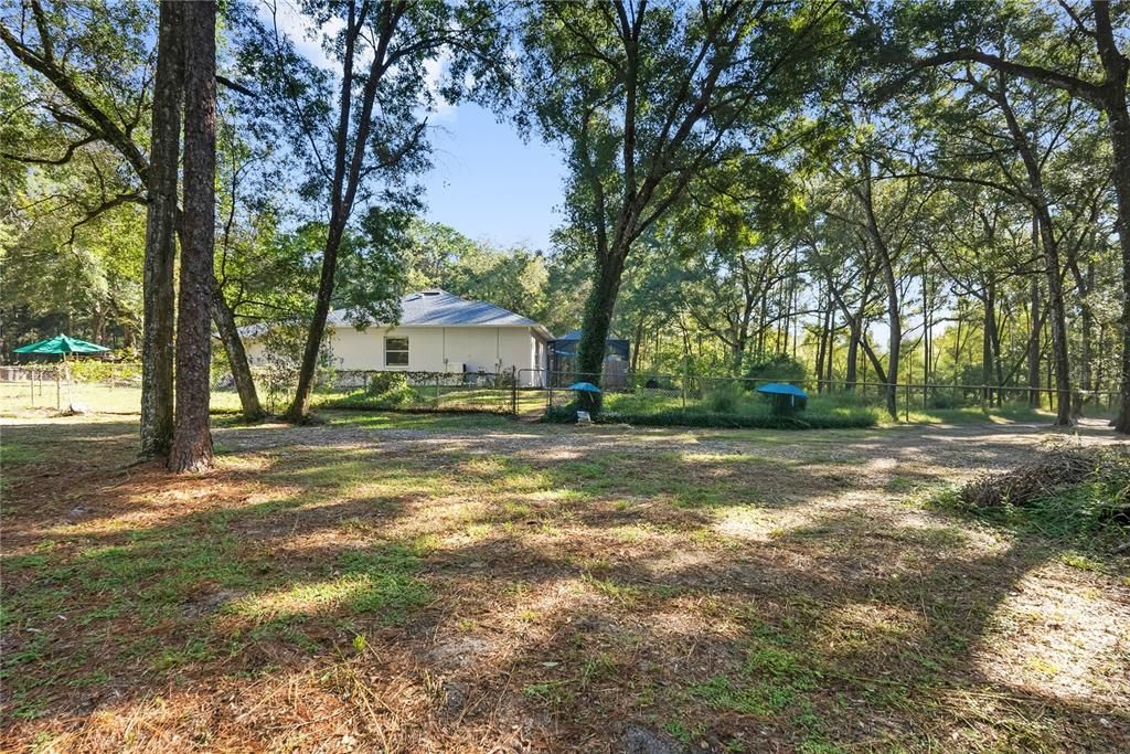 На продажу: $550,000 (3 спален, 2 ванн, 1805 Квадратных фут)