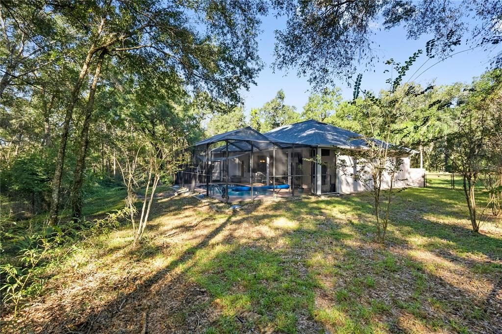 На продажу: $550,000 (3 спален, 2 ванн, 1805 Квадратных фут)