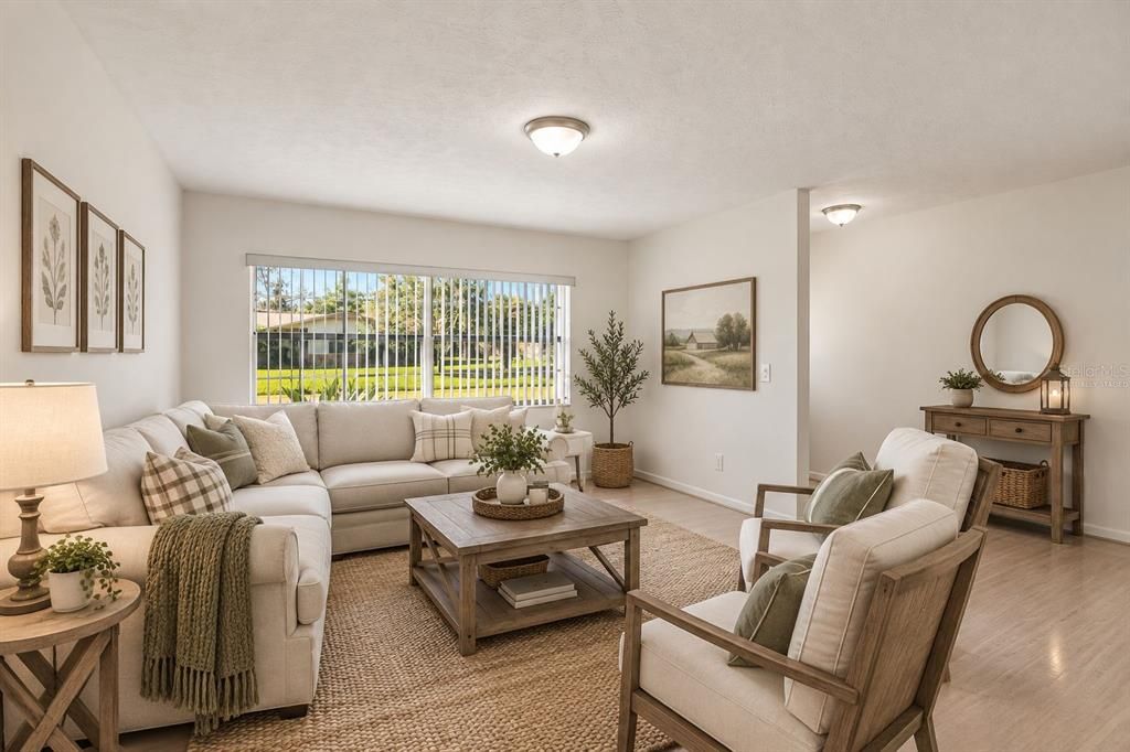 For Sale: $315,000 (3 beds, 2 baths, 1272 Square Feet)