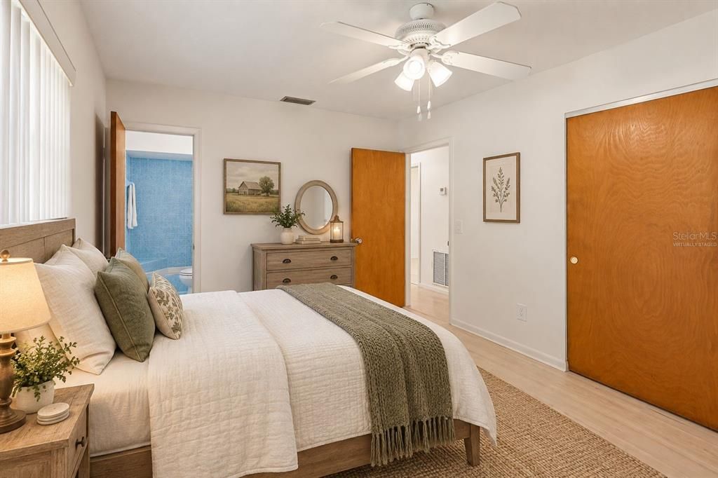 For Sale: $315,000 (3 beds, 2 baths, 1272 Square Feet)