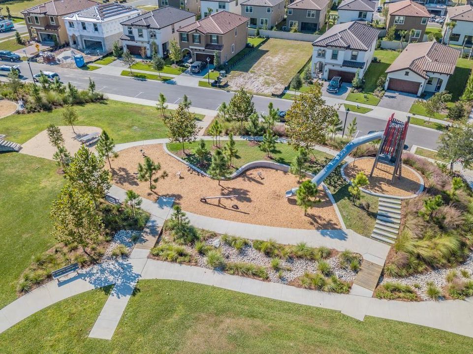 На продажу: $1,190,000 (5 спален, 4 ванн, 3454 Квадратных фут)