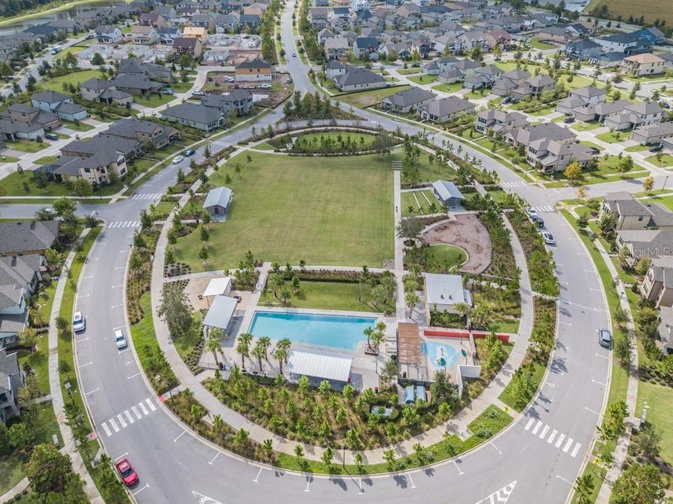 На продажу: $1,190,000 (5 спален, 4 ванн, 3454 Квадратных фут)