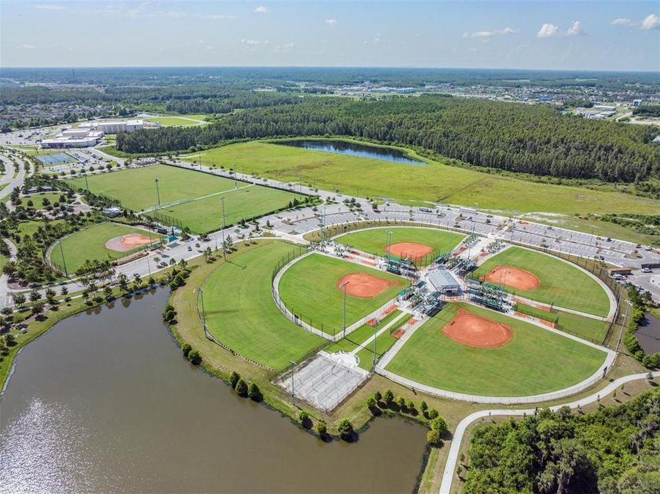 На продажу: $1,190,000 (5 спален, 4 ванн, 3454 Квадратных фут)