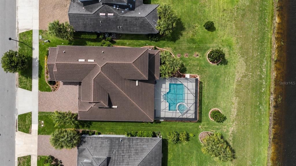 На продажу: $1,190,000 (5 спален, 4 ванн, 3454 Квадратных фут)