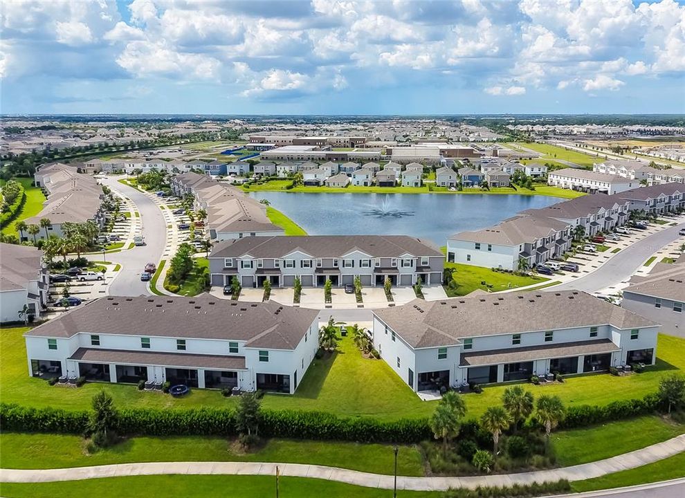 На продажу: $339,000 (3 спален, 2 ванн, 1673 Квадратных фут)
