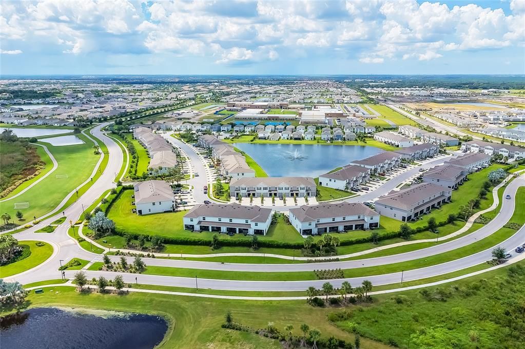 На продажу: $339,000 (3 спален, 2 ванн, 1673 Квадратных фут)