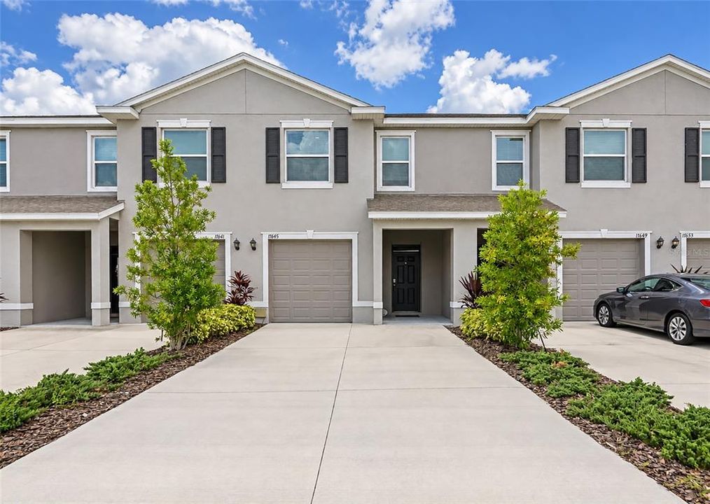 На продажу: $339,000 (3 спален, 2 ванн, 1673 Квадратных фут)