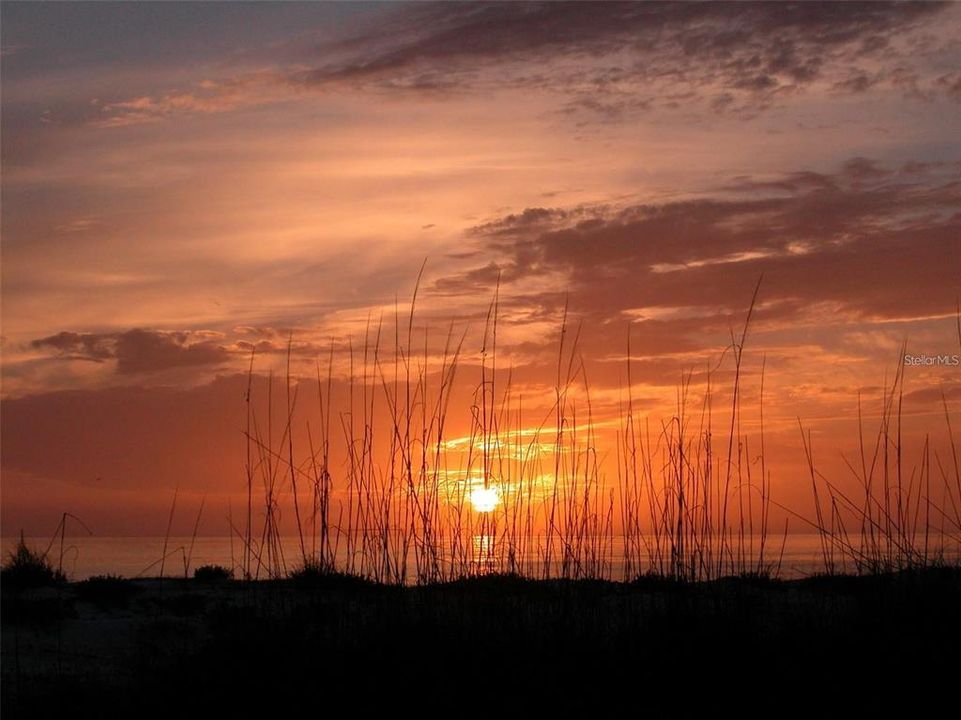 На продажу: $2,100,000 (3 спален, 3 ванн, 2950 Квадратных фут)