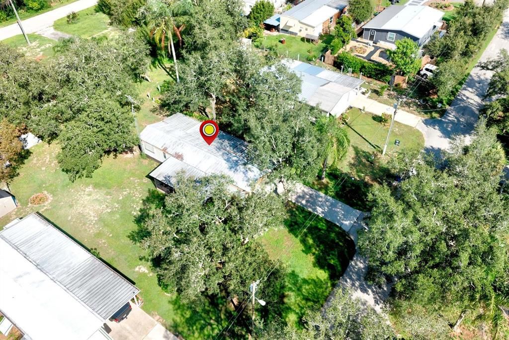 For Sale: $130,000 (2 beds, 2 baths, 938 Square Feet)